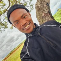 nation023's Profile Pic