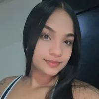 AliceBelucci's Offline Chat Room