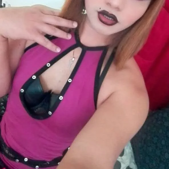 lady_booy profile photo