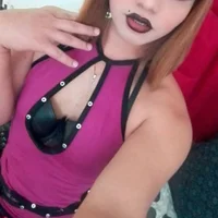 lady_booy's Profilbild