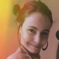 choupistar's Profile Pic