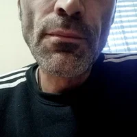 Reekoo007_-s profilbillede