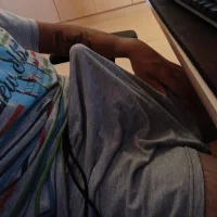 platiny25's Profile Pic