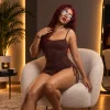 Sex Photo of SamanthaFox_8