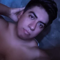 Martin_23's Avatar Pic