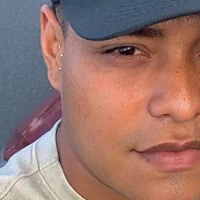 Aaron_david's Profile Pic