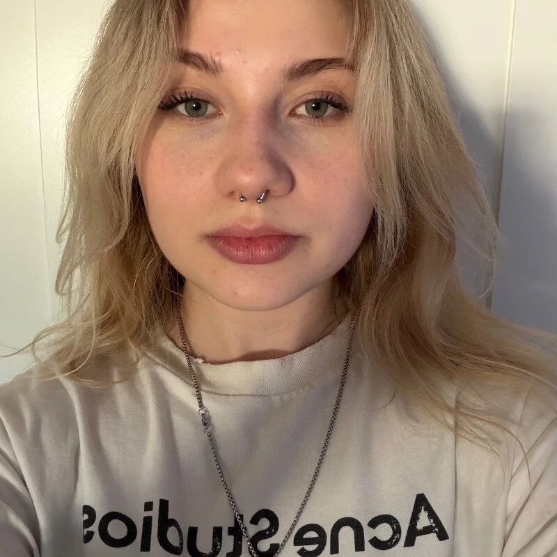 altmice profile photo
