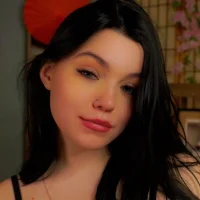 MaidaEmans Profilový obrázek