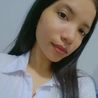 bizcochito199 Poză de profil