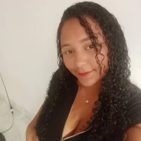 รูปโปรไฟล์ของ vika_hot04