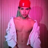 Sex Photo of ZAN_181