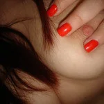 tesslove's Avatar Photo