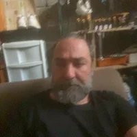 ros217 - Profil Fotoğrafı