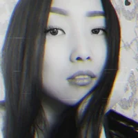 EasternShapes의 프로필 사진