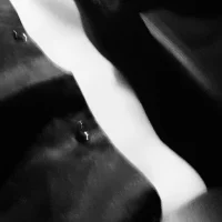 Chong1766 avatarképe