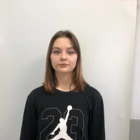 RosaHarper's Foto Profil