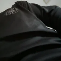 Awatar – yournewdaddy17