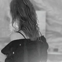 -brandi-pi-'s Profile Pic