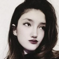 stragazing_mian Profiilikuva