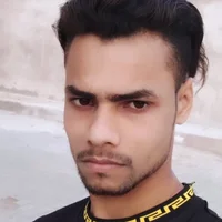 akil00010