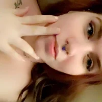 ValiraVixens profilbillede