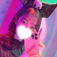 Mirai_H_ch's Avatar Pic
