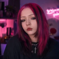 Ivy_Noncens Avatarbild