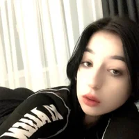 bbyeva's Profile Pic