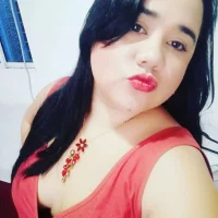 FRESA_DULCE_24's Profile Pic
