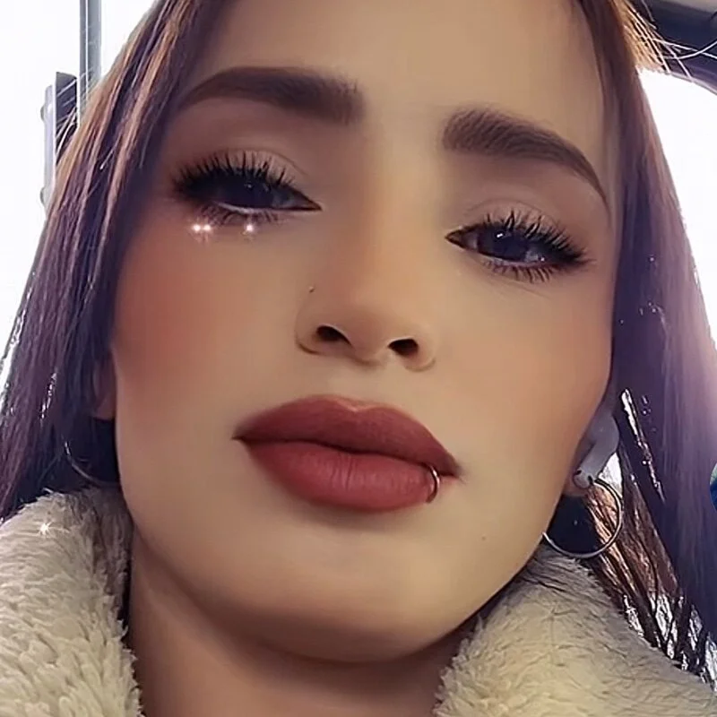 dana_Lu profile photo