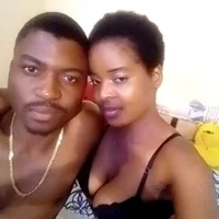 Ebonie22's Profile Pic