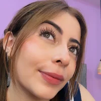 รูปอวาตาร์ของ lilasun17