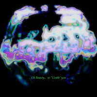 pornogrind 頭像圖片