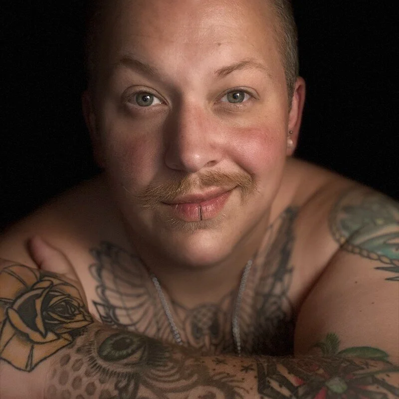 SoftBakedAfterDark profile photo