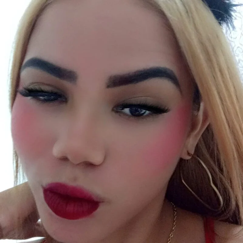 natasha_hot11 profile photo