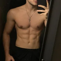 Yooung_cali