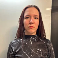 EdwinaGrayer's Profile Pic