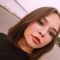 DominicaDoll's Profile Pic