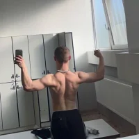 Jan1422's Profile Pic