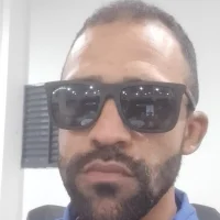 Lfl18's Profile Pic