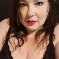 sweetestbbws profilbillede