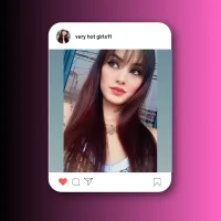 Hot-very-hot - Profil Fotoğrafı