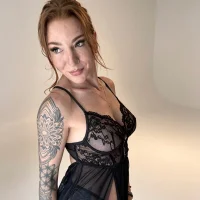 Sexy-Rachelのアバター写真