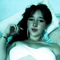 ZaraDelmar's Profile Pic
