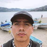 Hdkrixno's Profile Pic