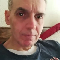 folladorrrxxxxx69's Profile Pic