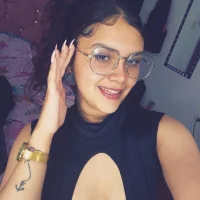 Katty_katt02 – avatarbillede