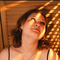 SoftSofi Chat XXX in diretta