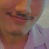 Billythoms's Profile Pic