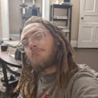 Mikey502's Profile Pic